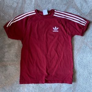 Adidas t-shirt